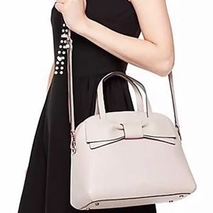 Kate spade olive drive lottie